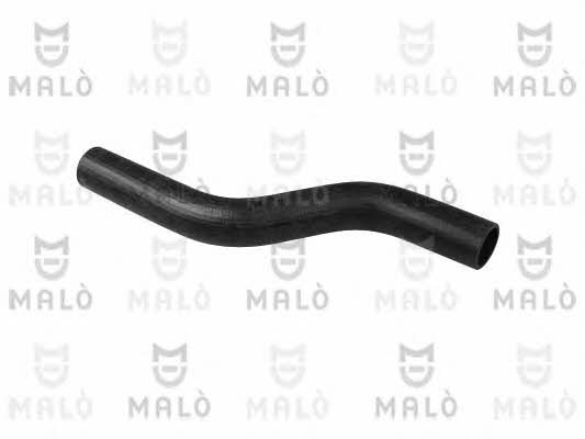 Malo 50453A Refrigerant pipe 50453A