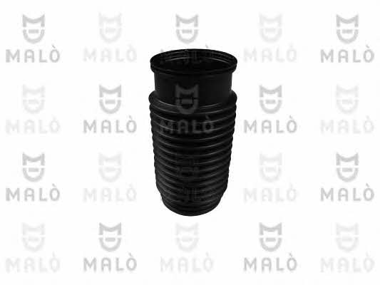 Malo 50471 Shock absorber boot 50471