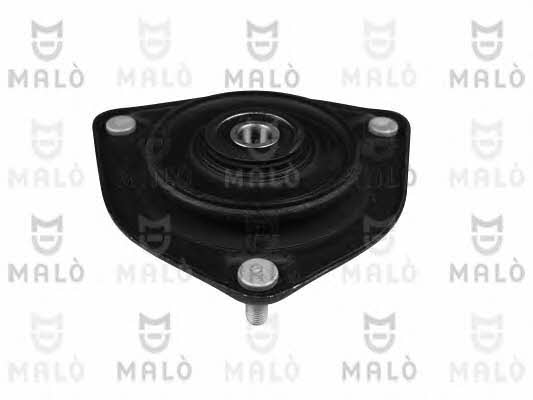 Malo 50485 Strut bearing with bearing kit 50485