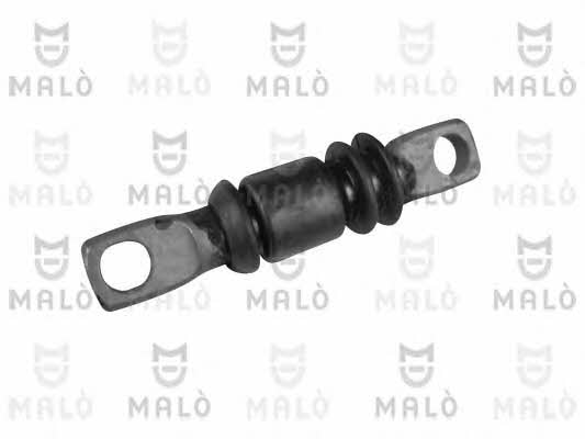 Malo 50487 Silent block front lower arm front 50487