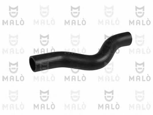 Malo 504921A Refrigerant pipe 504921A