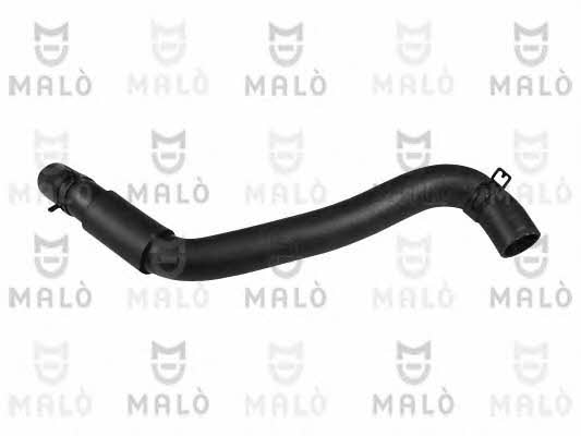 Malo 504922A Refrigerant pipe 504922A