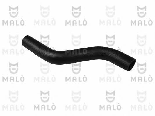 Malo 50492A Refrigerant pipe 50492A