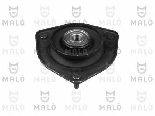 Malo 50498 Strut bearing with bearing kit 50498