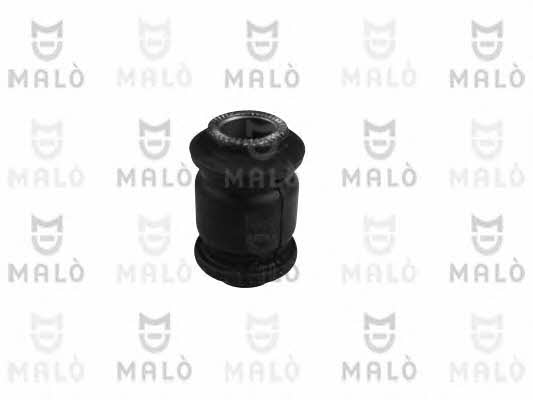 Malo 505181 Control Arm-/Trailing Arm Bush 505181