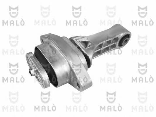 Malo 50529 Engine mount 50529