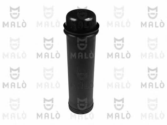 Malo 50532 Shock absorber boot 50532