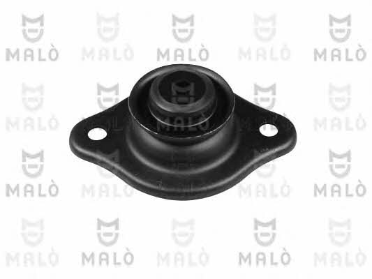 Malo 50533 Rear shock absorber support 50533