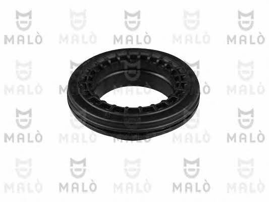 Malo 50546 Shock absorber bearing 50546