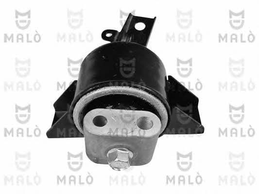 Malo 505541 Engine mount 505541