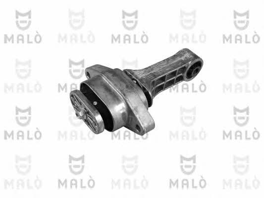 Malo 505551 Engine mount bracket 505551