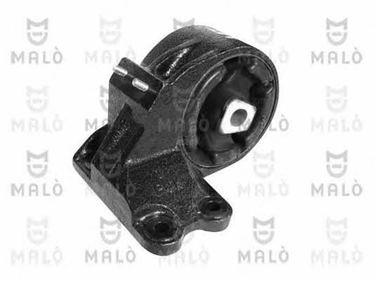 Malo 505613 Engine mount 505613