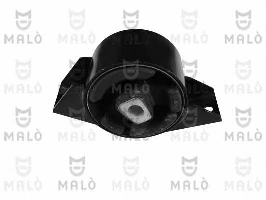Malo 505642 Engine mount 505642