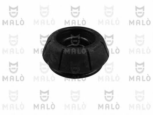 Malo 50565 Front Shock Absorber Support 50565