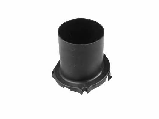 Malo 50567 Shock absorber boot 50567