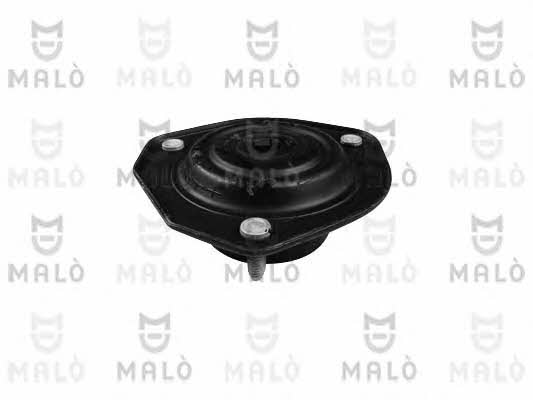 Malo 50569 Rear shock absorber support 50569