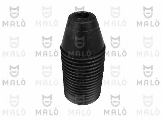 Malo 50571 Shock absorber boot 50571