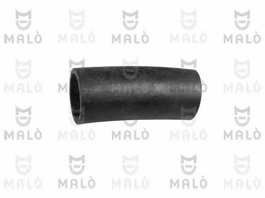 Malo 505782A Refrigerant pipe 505782A