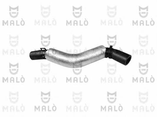 Malo 505792A Refrigerant pipe 505792A