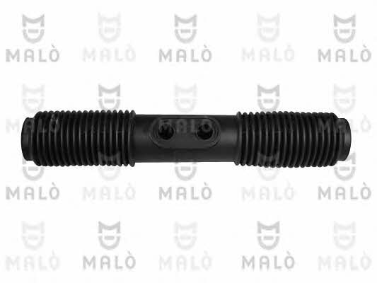 Malo 50587 Steering rod boot 50587