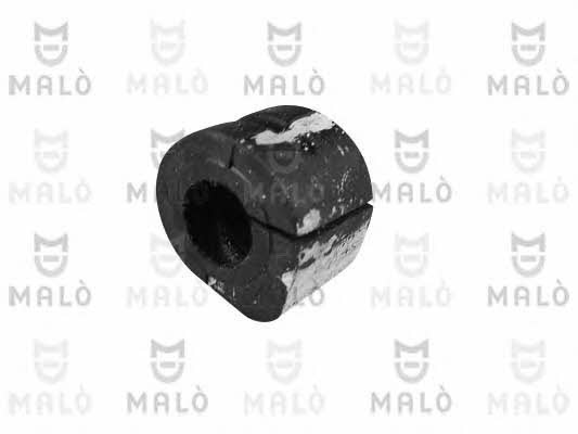 Malo 50615 Front stabilizer bush 50615