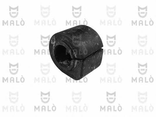 Malo 506151 Front stabilizer bush 506151
