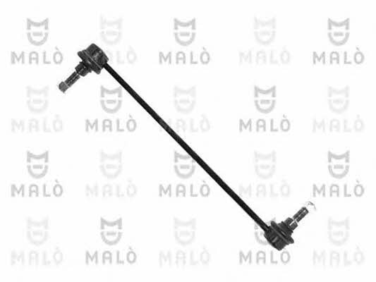 Malo 50616 Rod/Strut, stabiliser 50616