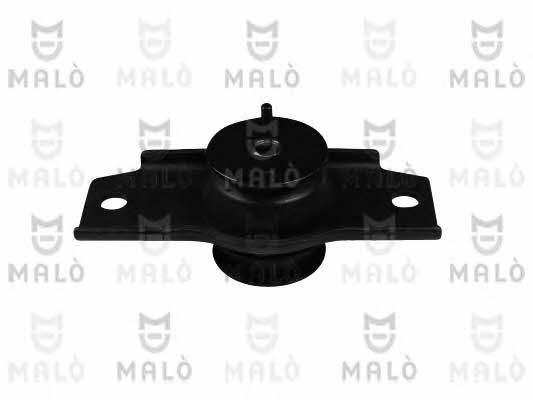 Malo 50704 Gearbox mount 50704