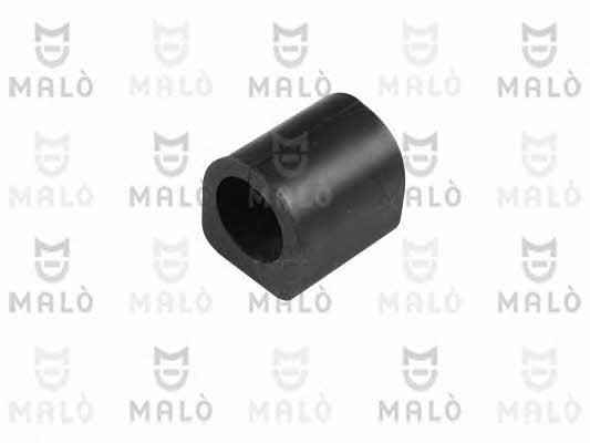 Malo 24346 Rear stabilizer bush 24346