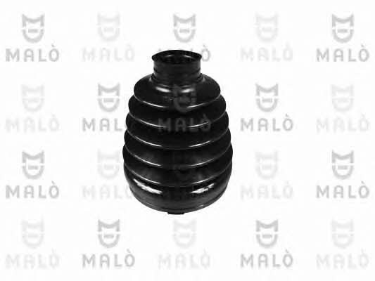 Malo 24359 Bellow, driveshaft 24359