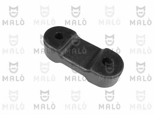Malo 25111 Muffler Suspension Pillow 25111