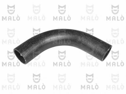 Malo 25151A Refrigerant pipe 25151A