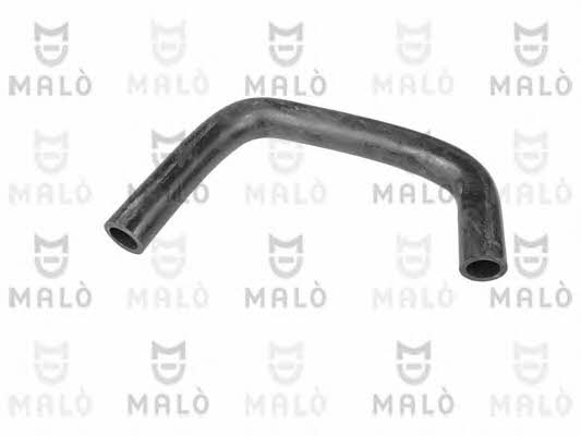 Malo 2516A Refrigerant pipe 2516A