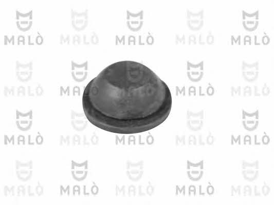 Malo 2668 Thermostat O-Ring 2668