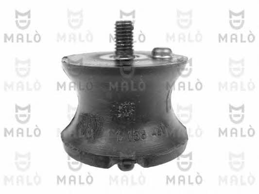 Malo 270201 Gearbox mount left, right 270201