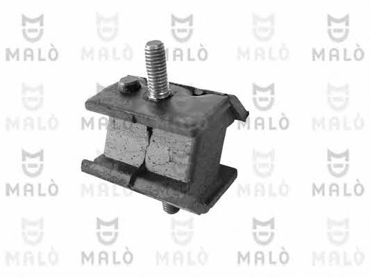 Malo 27021 Gearbox mount 27021