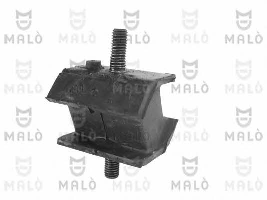 Malo 27022 Gearbox mount 27022