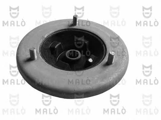 Malo 27025 Front Shock Absorber Support 27025