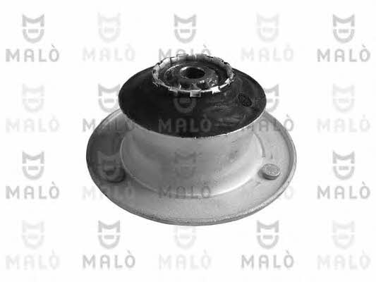 Malo 270251 Strut bearing with bearing kit 270251