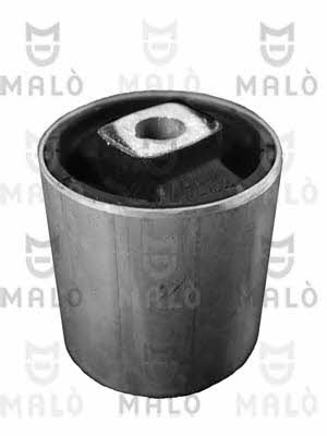 Malo 27026 Hobs, kit 27026