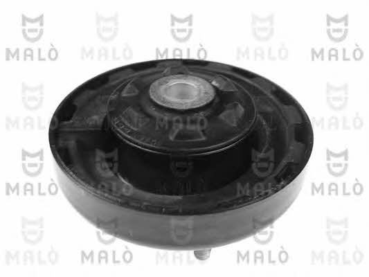 Malo 270271 Rear shock absorber support 270271