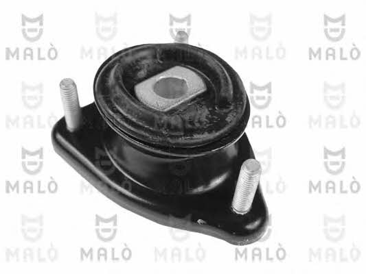 Malo 270272 Rear shock absorber support 270272