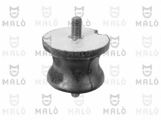 Malo 27037 Gearbox mount left, right 27037