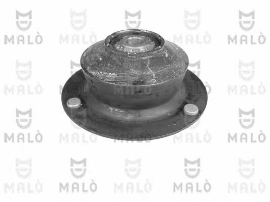Malo 27039 Strut bearing with bearing kit 27039