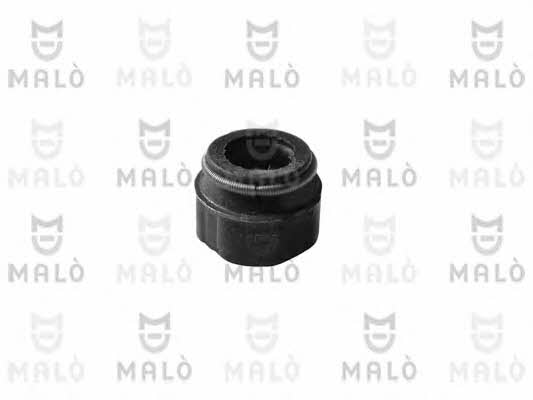 Malo 2704 Seal, valve stem 2704