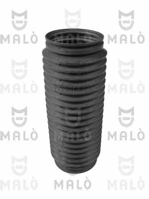 Malo 27040 Shock absorber boot 27040