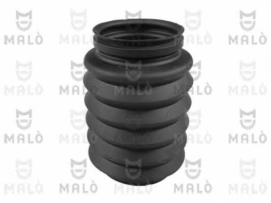 Malo 270401 Shock absorber boot 270401
