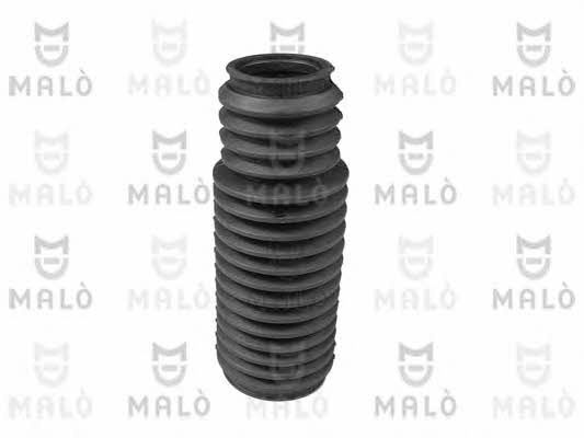 Malo 27045 Steering rod boot 27045