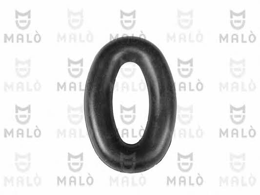 Malo 270471 Muffler Suspension Pillow 270471