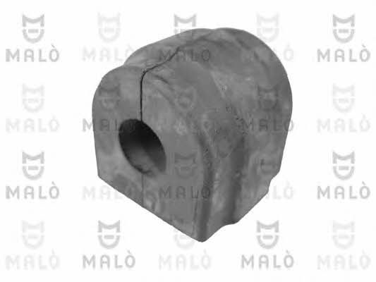 Malo 270522 Front stabilizer bush 270522